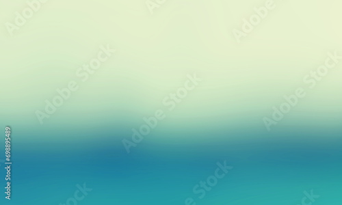HIGH QUALITY MODERN AND ELEGANT BLURRED ABSTACK BACKGROUND  ARE GREAT FOR USING VARIOUS TYPES OF DESIGN WORK LIKE PHOTOGRAPHY, WEB DESIGNS, APPLICATIONS AND OTHER MATERIALS.