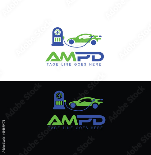 Car fuel, gasoline, diesel, alternative fuels, biofuel, electric vehicles, hybrid cars, hydrogen fuel cell vehicles, compressed natural gas (CNG), liquefied natural gas (LNG), E85 ethanol, biodiesel, 