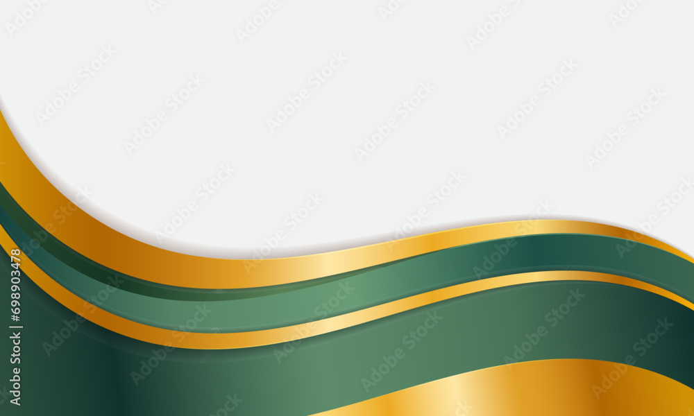 Modern background luxury gradient curved lines. Modern business background Modern background luxury gradient curved lines. Modern business background