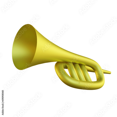 Trumpet Jazz Musical Instrument photo