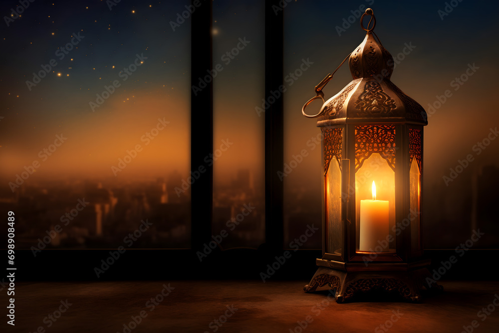ramadan Kareem, Ramadan crescent moon, Eid Mubarak Islamic festival social media banner and Eid Mubarak Post Template, islam ramadan Kareem, Ramadan crescent moon, Eid Mubarak Islamic festival social media banner and Eid Mubarak Post Template, islam
