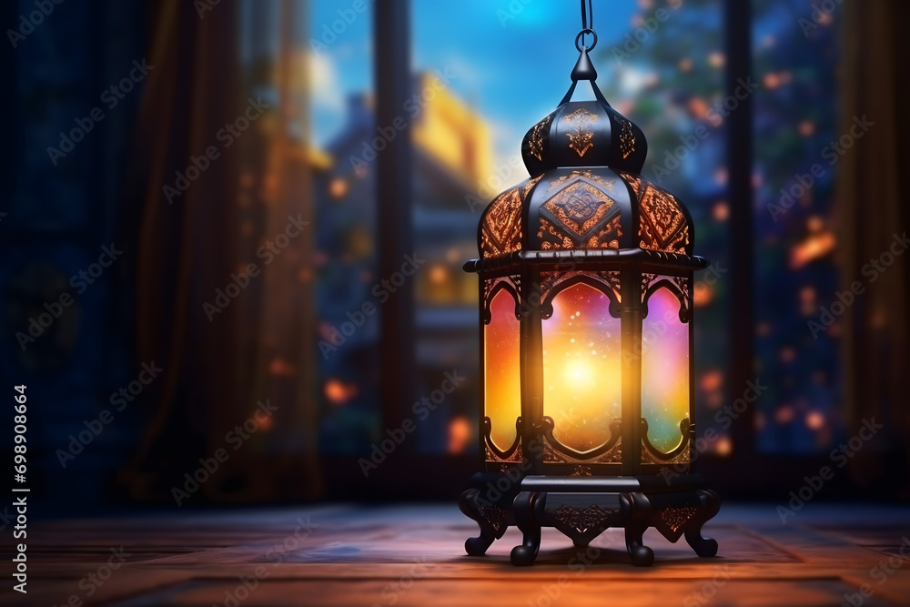 ramadan Kareem, Ramadan crescent moon, Eid Mubarak Islamic festival social media banner and Eid Mubarak Post Template, islam ramadan Kareem, Ramadan crescent moon, Eid Mubarak Islamic festival social media banner and Eid Mubarak Post Template, islam