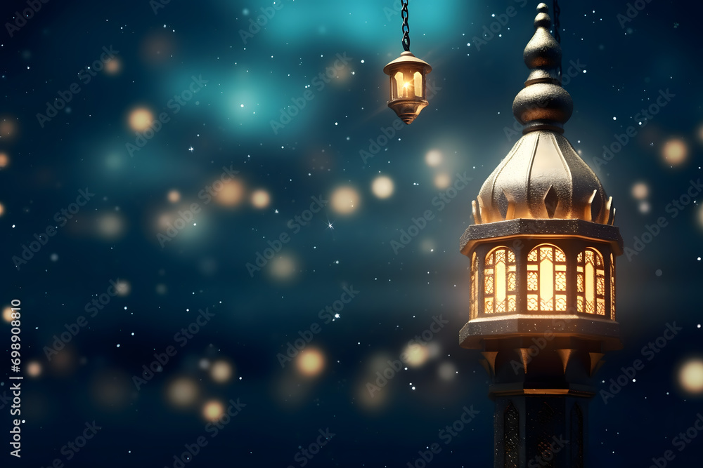 ramadan Kareem, Ramadan crescent moon, Eid Mubarak Islamic festival social media banner and Eid Mubarak Post Template, islam ramadan Kareem, Ramadan crescent moon, Eid Mubarak Islamic festival social media banner and Eid Mubarak Post Template, islam
