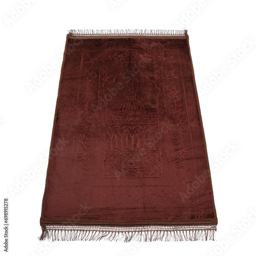 carpet isolated rug prayer mat