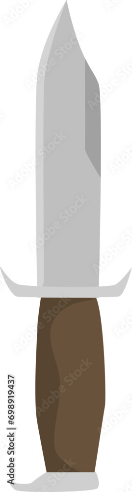 knife illustration knife illustration