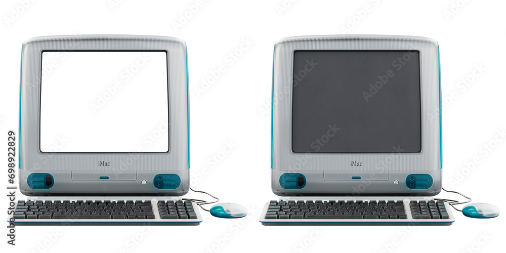 nagisaApple iMac G3 ルビー4kモニター Sold at Auction: APPLE: 2001-2003