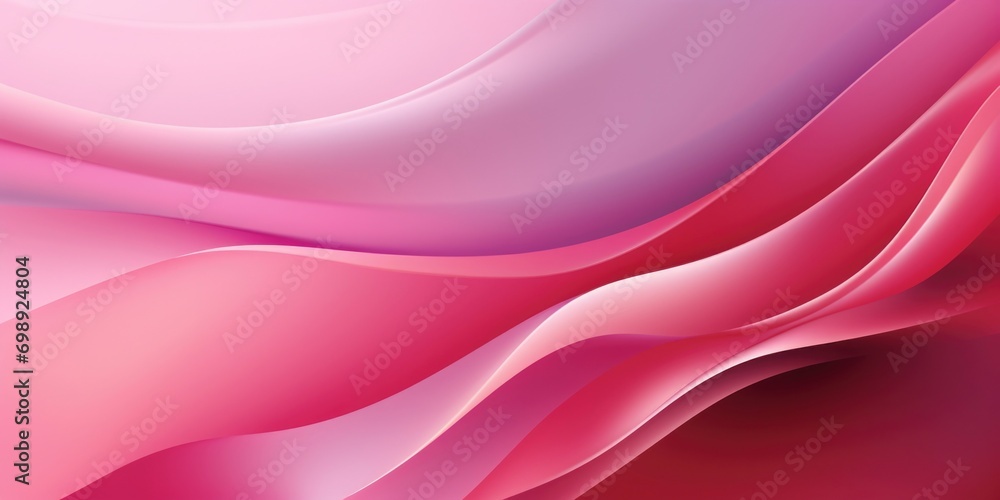 Abstract dynamic wavy background Abstract dynamic wavy background