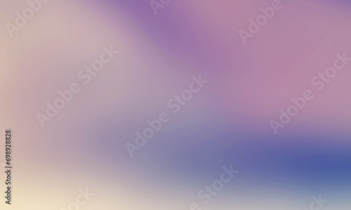 HIGH QUALITY MODERN AND ELEGANT BLURRED ABSTACK BACKGROUND  ARE GREAT FOR USING VARIOUS TYPES OF DESIGN WORK LIKE PHOTOGRAPHY, WEB DESIGNS, APPLICATIONS AND OTHER MATERIALS.