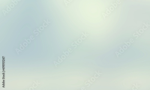 HIGH QUALITY MODERN AND ELEGANT BLURRED ABSTACK BACKGROUND  ARE GREAT FOR USING VARIOUS TYPES OF DESIGN WORK LIKE PHOTOGRAPHY, WEB DESIGNS, APPLICATIONS AND OTHER MATERIALS.