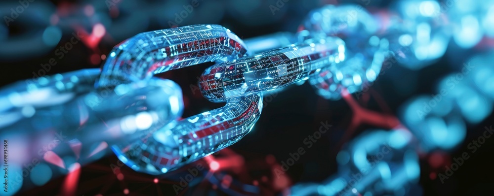 blockchain ,Generative AI blockchain ,Generative AI
