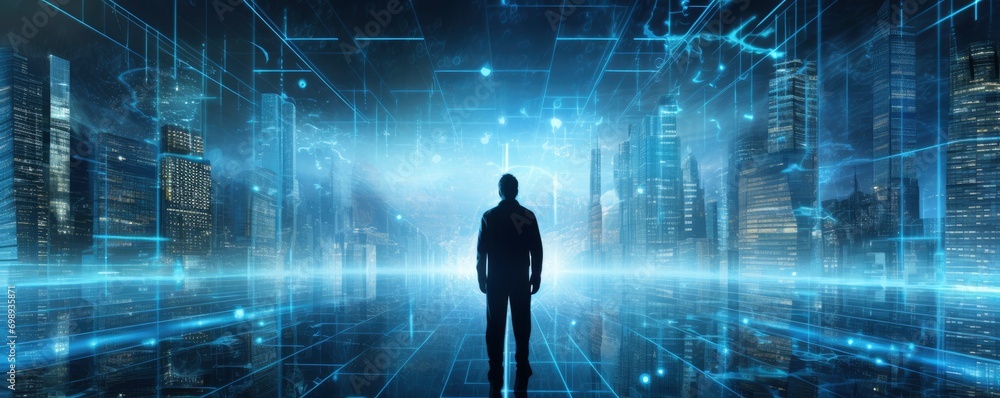 Cybersecurity ,Generative AI Cybersecurity ,Generative AI