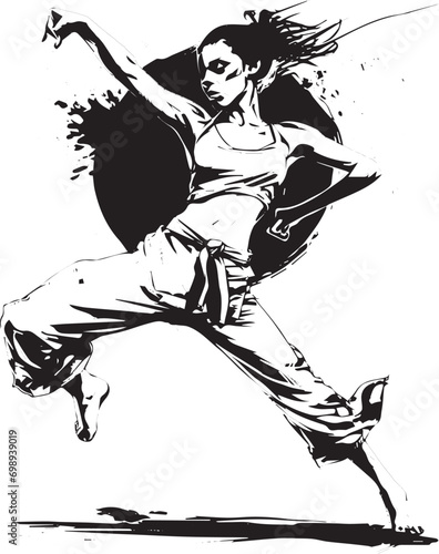capoeira brasile 01