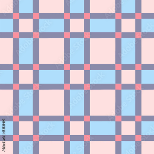 Beautiful seamless pattern design for decorating, backdrop, fabric, wallpaper and etc.	