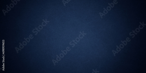 Royal color abstract background with grunge texture