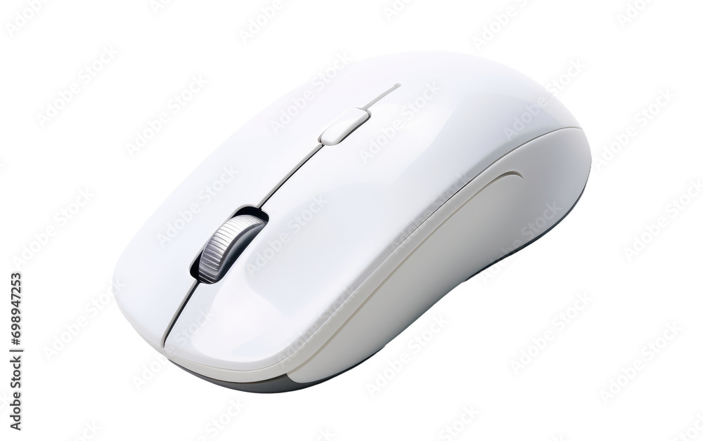 Cordless Precision On a White or Clear Surface PNG Transparent Background. Cordless Precision On a White or Clear Surface PNG Transparent Background.