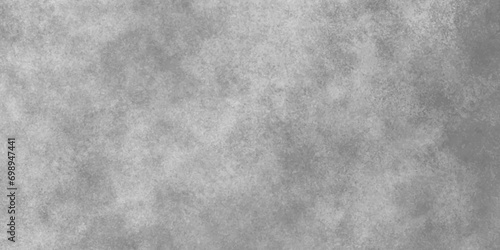 Wallpaper Mural Abstract gray texture background with gray color wall texture design. modern design with grunge and marbled cloudy design, distressed holiday paper background. marble rock or stone texture background. Torontodigital.ca