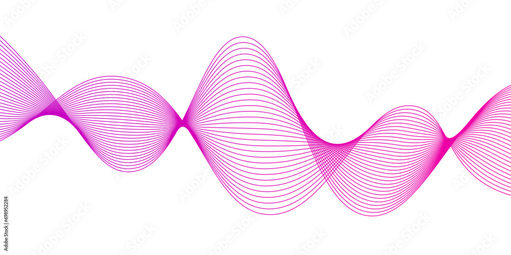 Abstract backdrop with colorful wave gradient lines on white background.Rainbow ribbon wave on white background. Vector illustration.wave design. Vector illustration, Abstract backdrop with colorful wave gradient lines on white background.Rainbow ribbon wave on white background. Vector illustration.wave design. Vector illustration,