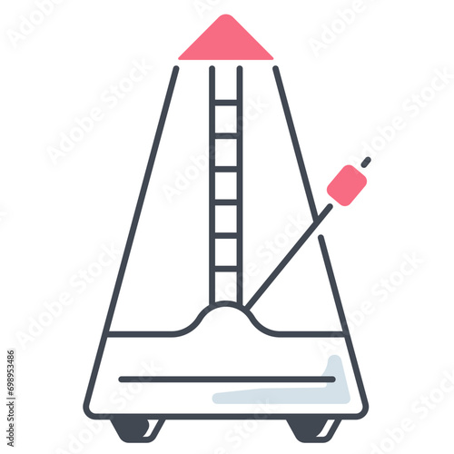 Metronome Icon" Images – Browse 16 Stock Photos, Vectors, and Video | Adobe  Stock