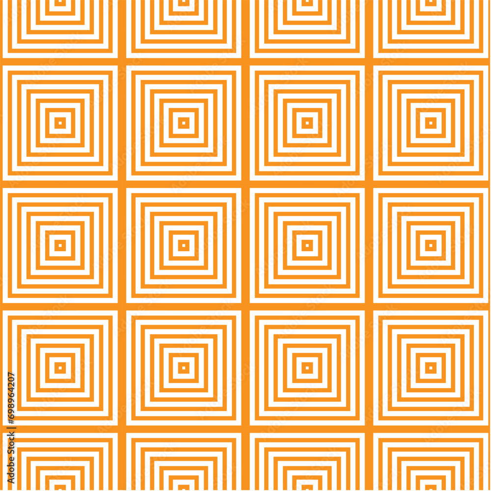 seamless pattern with utensils