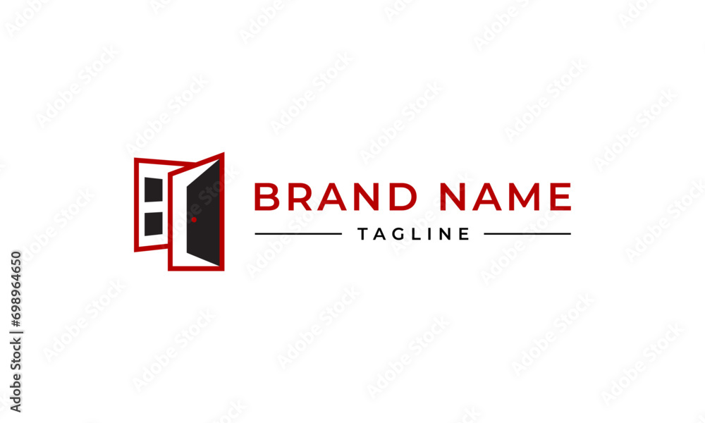 logo design logo design