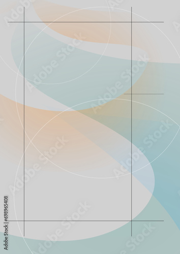Vorlage Brief 2