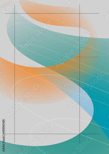 Vorlage Brief 5