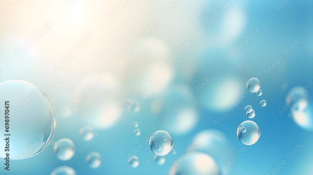 water drops background water drops background