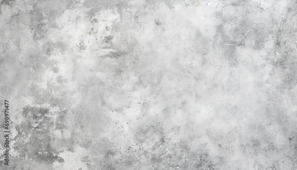 Obraz premium Minimalist background