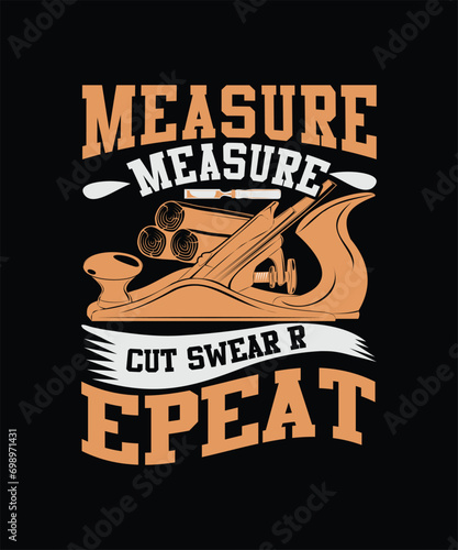 woodworker t-shirt,
woodworking examples,
carpenter t shirt designs,
woodworker tee shirts,
carpenter t shirt,