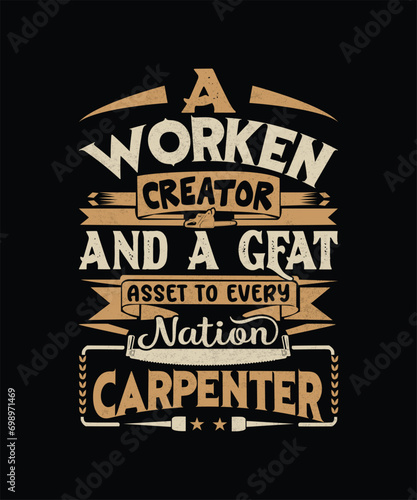 woodworker t-shirt,
woodworking examples,
carpenter t shirt designs,
woodworker tee shirts,
carpenter t shirt,