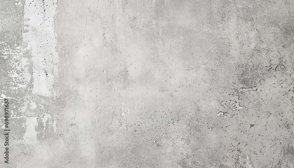Fototapeta premium Minimalist background