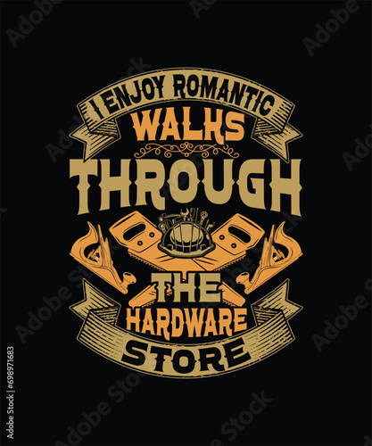 woodworker t-shirt,
woodworking examples,
carpenter t shirt designs,
woodworker tee shirts,
carpenter t shirt,