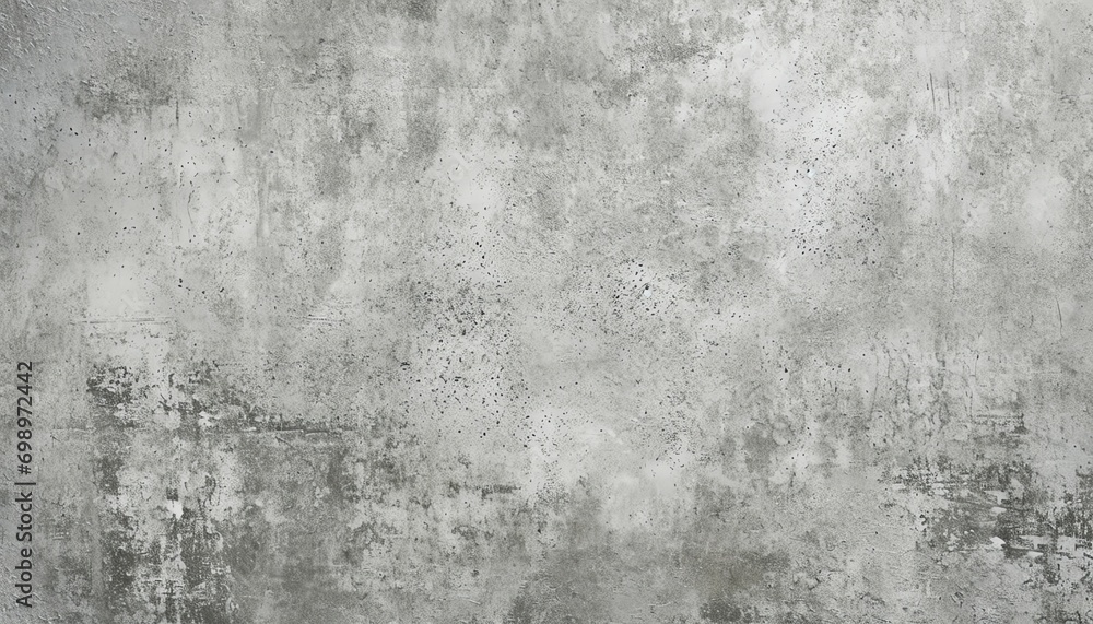 Obraz premium Minimalist background