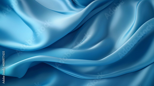 Wallpaper Mural blue background Torontodigital.ca