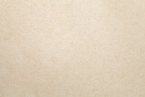 sheet of retro brown paper texture background