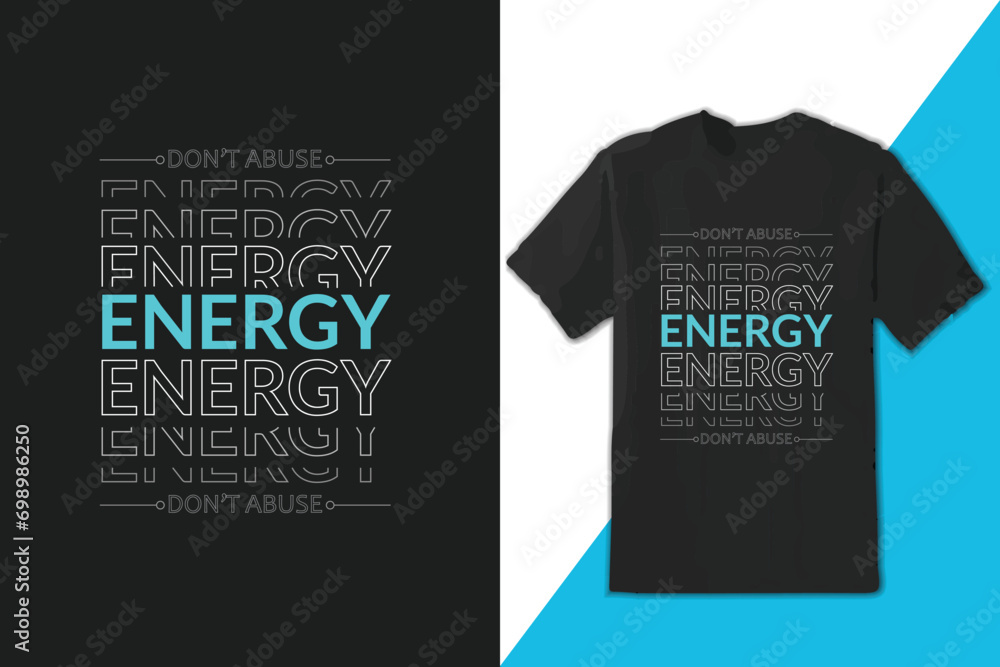 t-shirt design, typography t shirt design, motivational typography t shirt design t-shirt design, typography t shirt design, motivational typography t shirt design