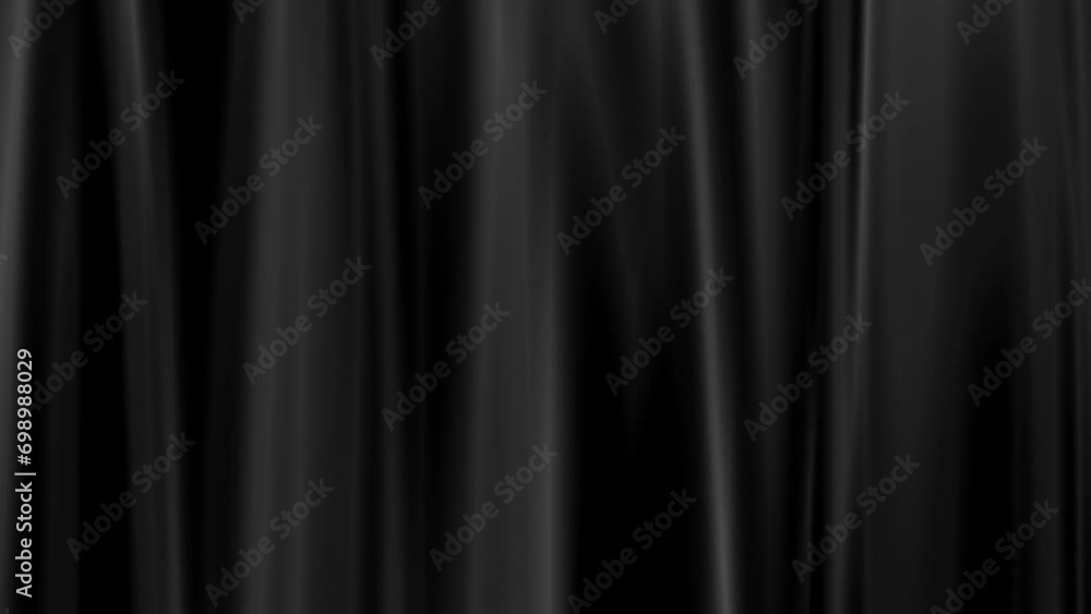 black and white curtains Background black and white curtains Background