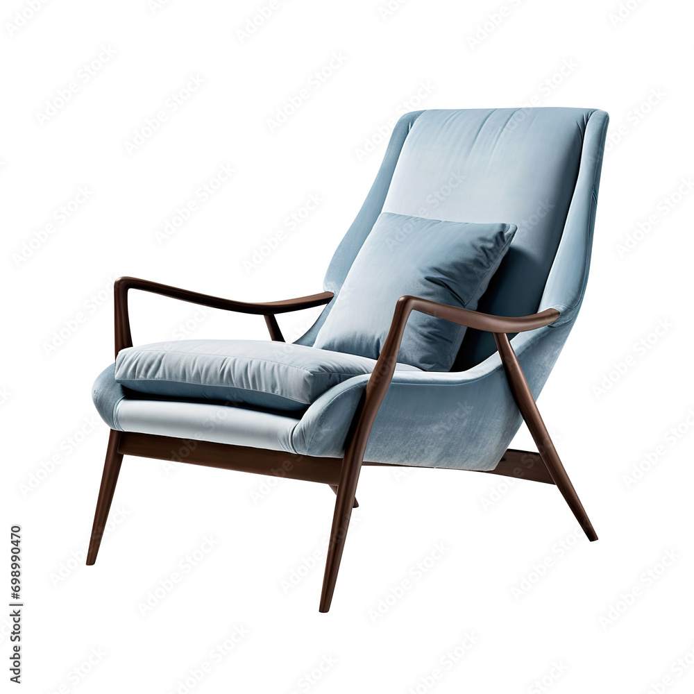 chair isolated on transparent background Remove png, Clipping Path, pen tool chair isolated on transparent background Remove png, Clipping Path, pen tool