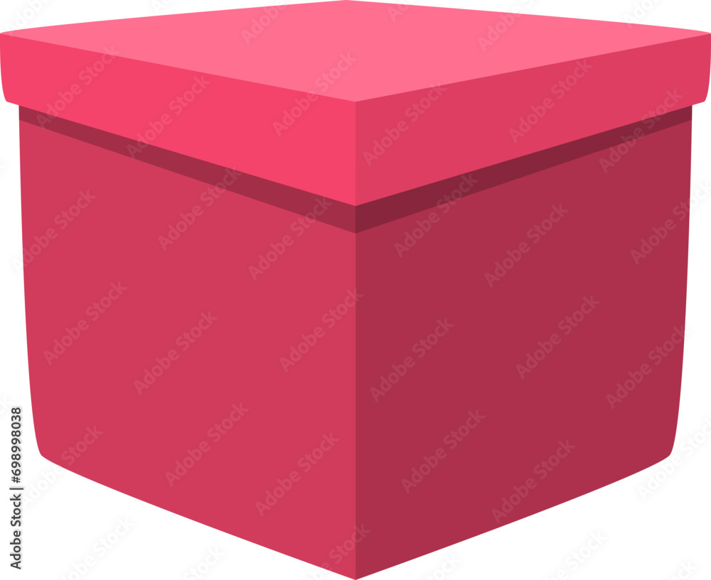 gift box vector illustration gift box vector illustration