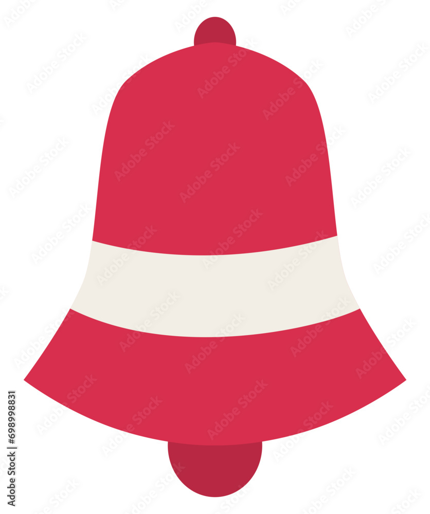 wedding bell vector illustration wedding bell vector illustration