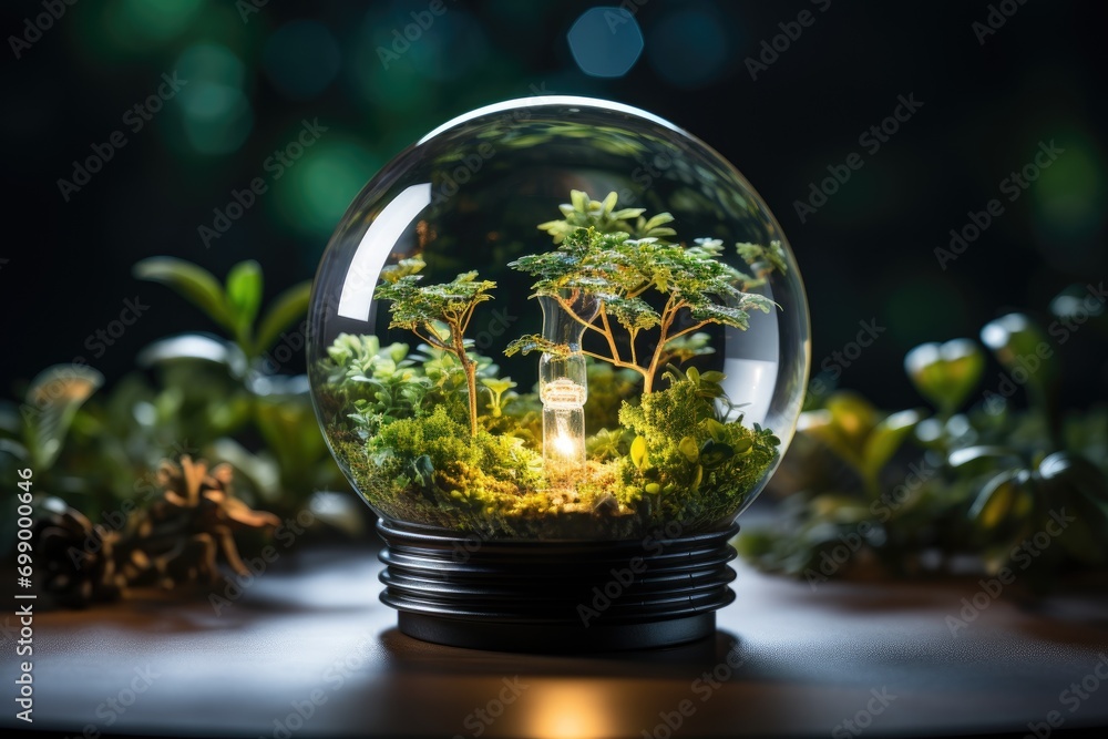 Beauty of nature and the importance of preserving the environment Beauty of nature and the importance of preserving the environment