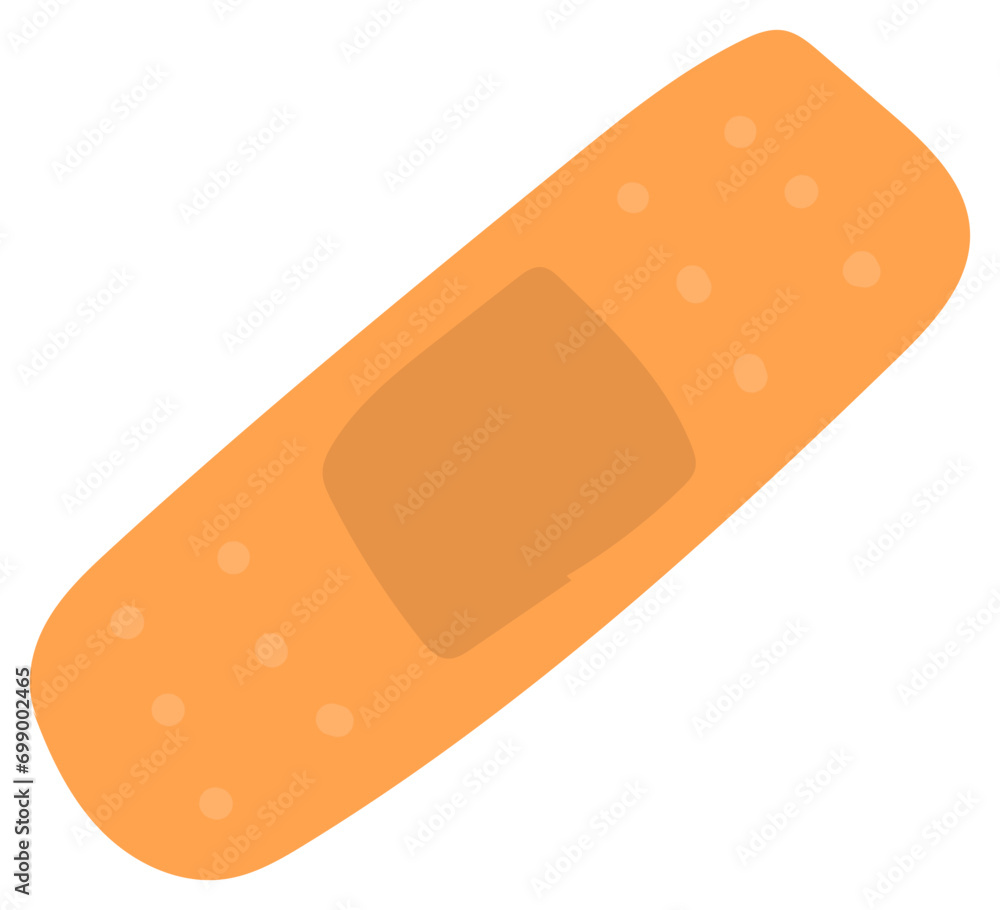 bandage vector illustration bandage vector illustration