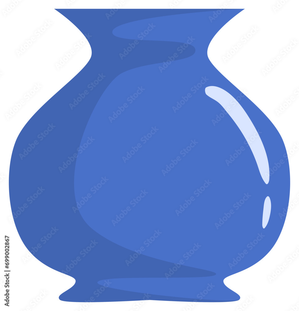 jar vector illustration