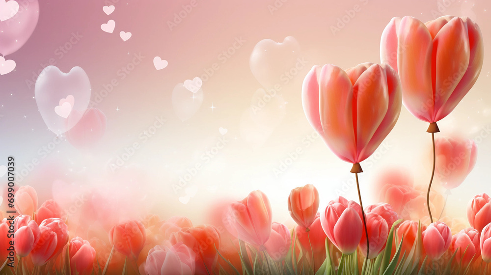 flower, pink, tulip, flowers, spring, bouquet, tulips, vase, blossom, nature,