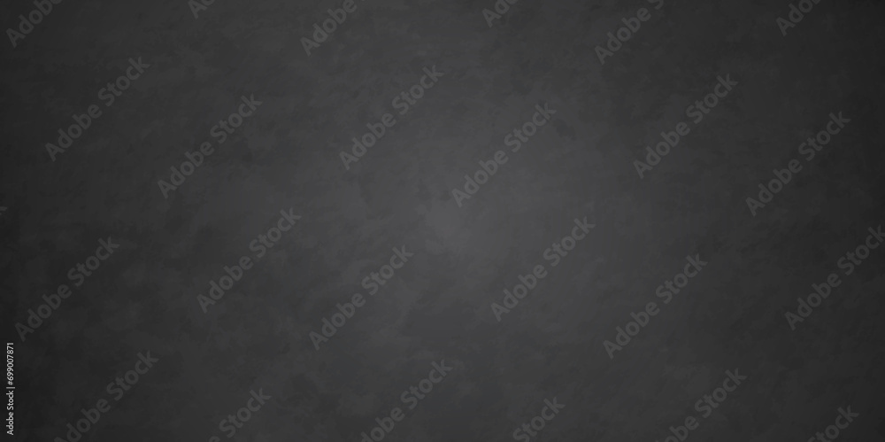 Dark black stone wall grunge backdrop texture background. monochrome slate grunge concrete wall black backdrop vintage marbled textured border background.
Dark black stone wall grunge backdrop texture background. monochrome slate grunge concrete wall black backdrop vintage marbled textured border background.
