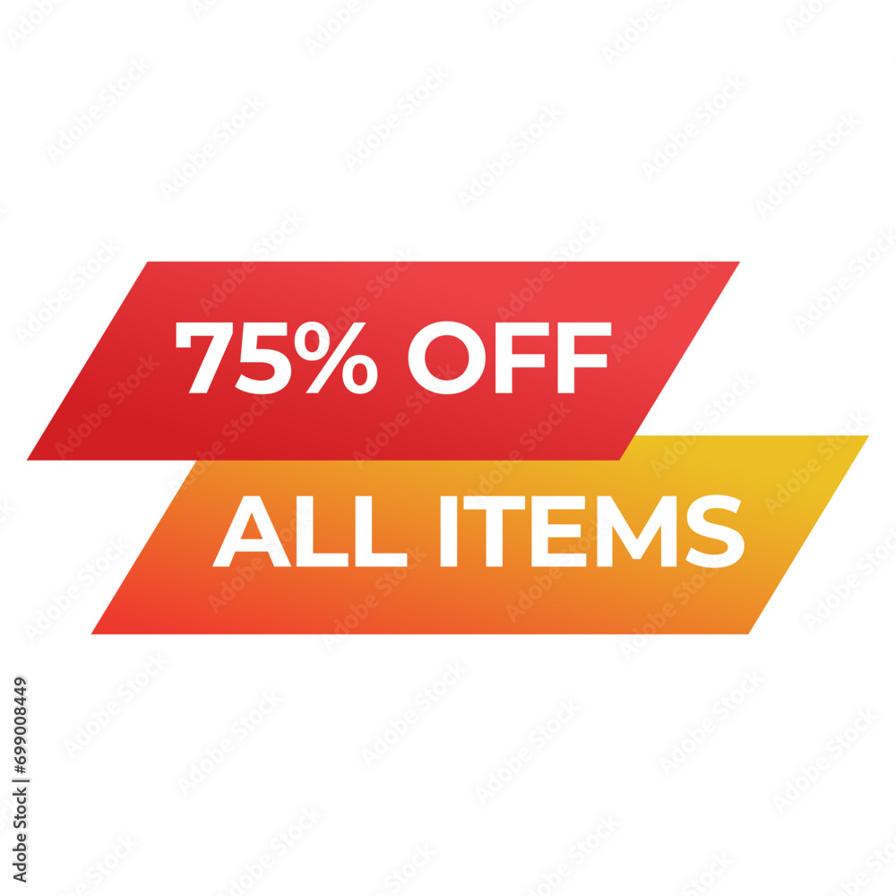 Super sale business concept design on white background, Eps 10 vector illustration Super sale business concept design on white background, Eps 10 vector illustration