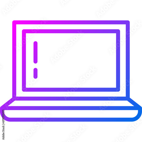 social networks, online, search tools, online 