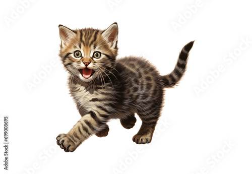 Kitten_running_sharp_smiles_full_bodies._