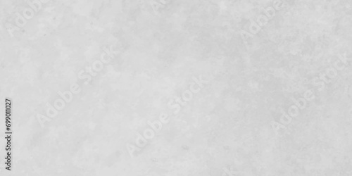 White wall texture rough background abstract marble concrete grunge background. Beautiful white wall texture of background. Concrete wall white grey color for background. Old grunge textures. 