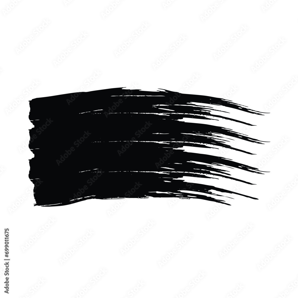 Grunge Abstract Brush Strokes: Creative Design Elements for Text Copy Space, Graphic Design, and Artistic Expression Grunge Abstract Brush Strokes: Creative Design Elements for Text Copy Space, Graphic Design, and Artistic Expression
